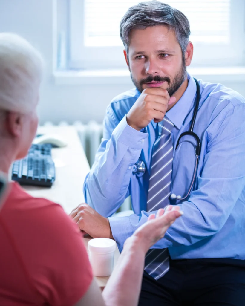 patient-consulting-doctor